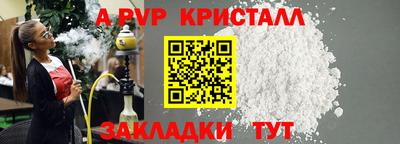 бутират Кимры