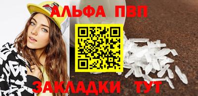 бутират Кимры